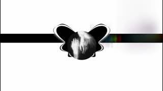 Horizon - Eien, AkiraDoves