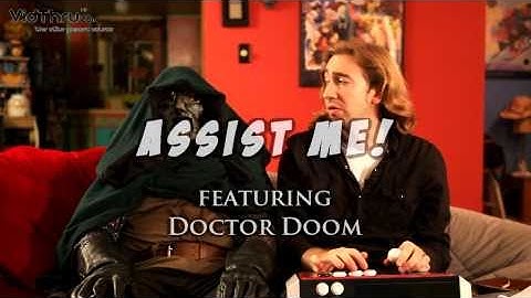 Marvel Vs Capcom 3 : The Online Warrior 