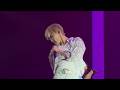 NOA - between fancam (SUMMER SONIC BANGKOK2025)