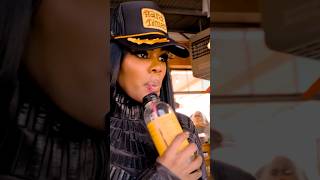 Official Music Video “HARD PART” with @luckydaye9925 OUT NOW !!! 💪🏾