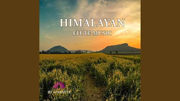 Himalayan Flute Music Epi. 116