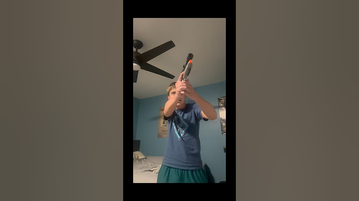 I tested the bullet ricochet myth #zackdfilms #subscribe #skitfilm ￼