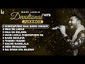 Mani Ladla All Devotional Hits JUKEBOX II Ladla Music 2020 Mp3 Song