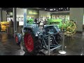 Details on Deere Days in Waterloo