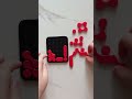 Infinity Shift Puzzle 3D