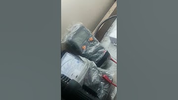 E-Rickshaw controller mosfate testing process practice class call 9540879879