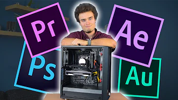 Kdo je nejlepší foto editor zdarma pro Windows?