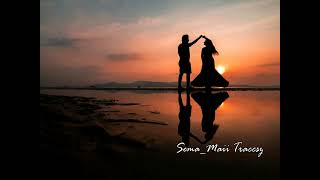 Whole again Remix Sema Maii Traccsz 2022