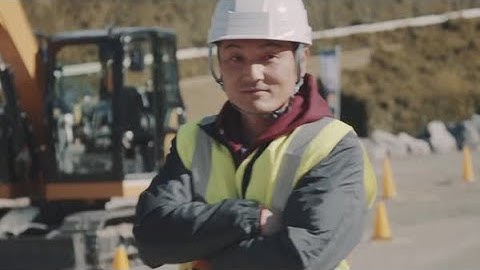 Global Operator Challenge 2022-2023 Teaser