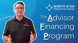 Celebrity North Star Resource Group - The AFP Program Net Worth