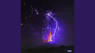 Rage - Autxmn Love
