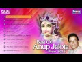 Top 10  Anup Jalota  Krishna Bhajans | Best Of Anup Jalota Songs, Vol. 5 | Hindi Bhakti Songs