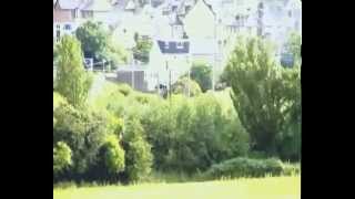 1Stjul14 Drs No1 Driver 6C512 6K73 Flasks Tones Plenty Clag