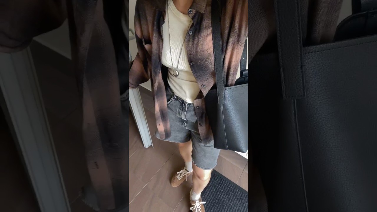 #распаковка