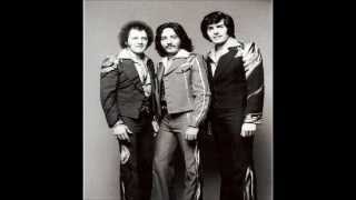 The Lettermen Don't want to say Goodbye / Let's Pretend