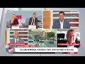Πρόεδρος ΠΟΕΔΗΝ για Μαζωνάκη: Από τέτοιους κομπογιαννίτες δεν προξενεί εντύπωση να έχουν κάνει μέθη