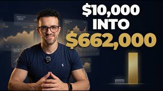 Full I Backtested 11 Leveraged ETFs. The Winner Wasn't TQQQ. Guide