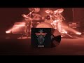 Of Men And Wolves - My Great Undoing