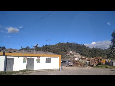 Alexander - Curiosidad (Official Video )