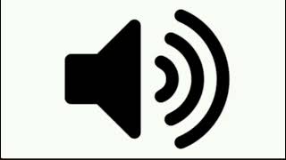 Gulp Gulp Gulp Gulp Meme Sound Effect