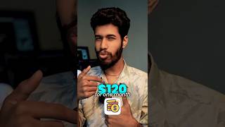 How I Became Top Rated Plus on Upwork in 6 Months? Wealth