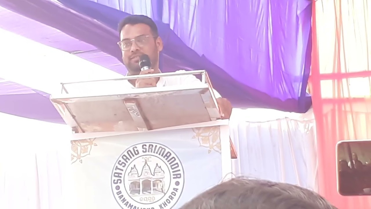 DP WORKS EXPERIENCE # DEBASISH BHAI# KIIT