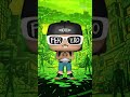 FEID destapó su Funko Pop y destacan varios detalles ✨