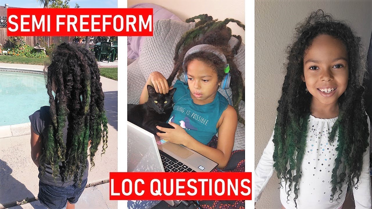 Loc chat Loc chat