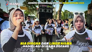 Download Lagu Lagu Terakhir Nia Dirgha Enak Sekali Tapi Sayang Di Stop Karena Macet Irama Dopang Di Jerneng 2025 MP3 Download Lagu Lagu Terakhir Nia Dirgha Enak Sekali Tapi Sayang Di Stop Karena Macet Irama Dopang Di Jerneng 2025 MP3