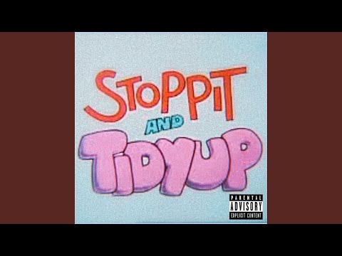 Ver Sleep When I Die no YouTube