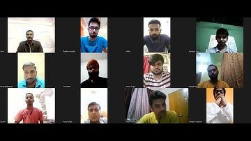 Online PPDT 4||SSB||PSB||FSB|| Indian Coast Guard/Assistant Commandant /#ssb #ssbinterview #psb #cds