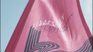 Durst NEXT Technology Festival 2026 | 90 Years of Innovation
