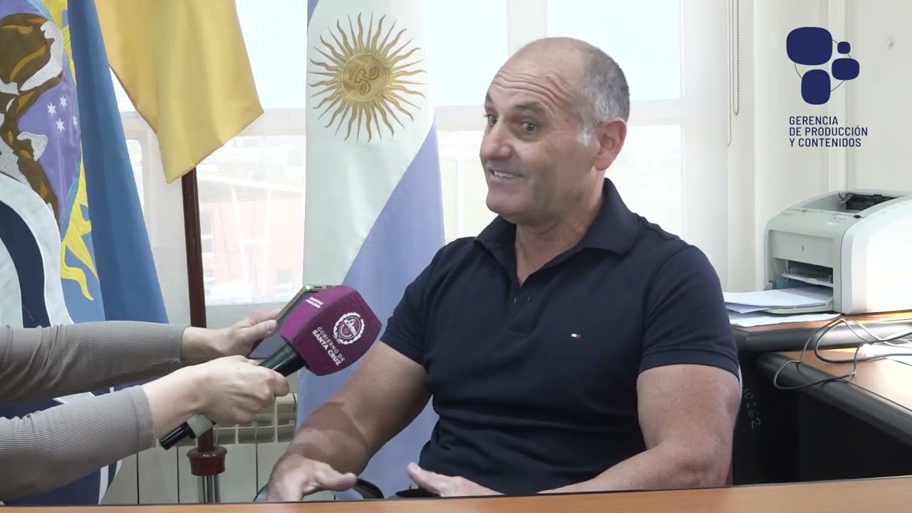 Avance en mezclas asfálticas