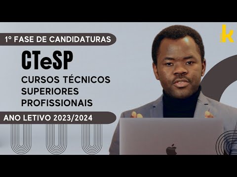 1º FASE DE