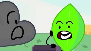 Multisource Csupo V30