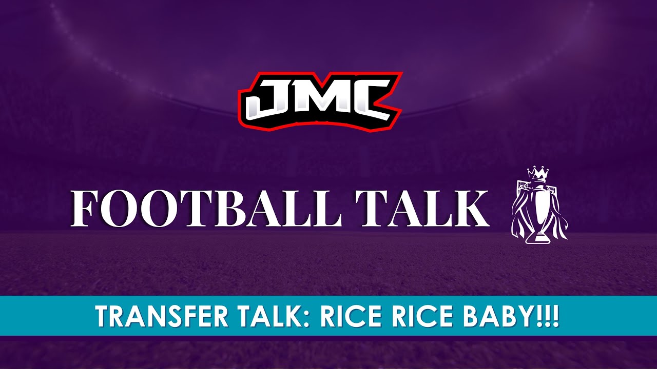 Transfer New RICE RICE BABY!! YouTube