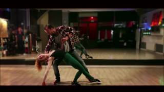 YouTube video PFrvVC7r43o