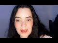 يوميات المراكشية Is Live يوميات المراكشية Is Live
