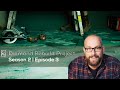 Diamond Rebuild Project (S2E3)