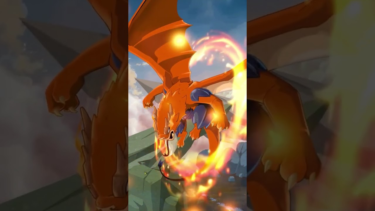 NEW Piasa Bird Base Set FIRST LOOK! 🔥⛰️ 