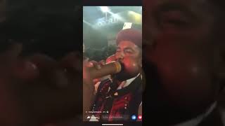 قايطة                  سمعها