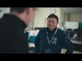 End of video