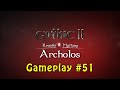 Gothic 2: The Chronicles of Myrtana - Archolos  - Gameplay #51