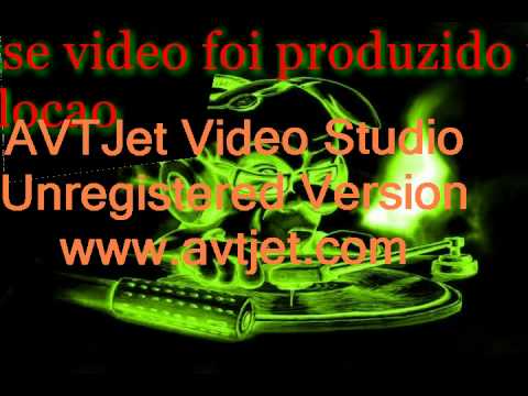 David Guetta - YouTube