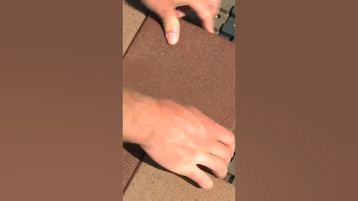 The Aspire Pavers #shorts #pavers #constructions #tools