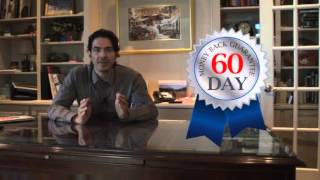 EASY CASH CODE COST NOW AFTER THE FREE VIDEO TO THE SEVENTH VIDEO TAKING $100.DOLLARS OFF $197.00