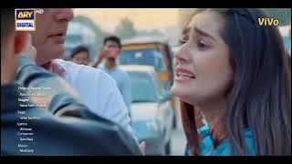 Teri Marzi - Full Song | Danish Taimoor | Rahat Fateh Ali Khan | Sehar Gul Khan