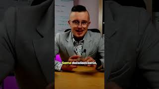 Nieoczywista Zaleta Własnej Firmy? Zaskakuje Cię?