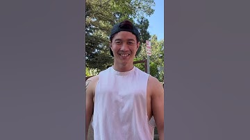 how to learn vietnamese