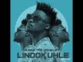 Mlindo The Vocalist - Kuyeka ukukhanya ft Mthunzi